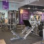 Photo of Anytime Fitness