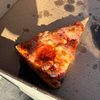 Waterfront Pizzeria gift card
