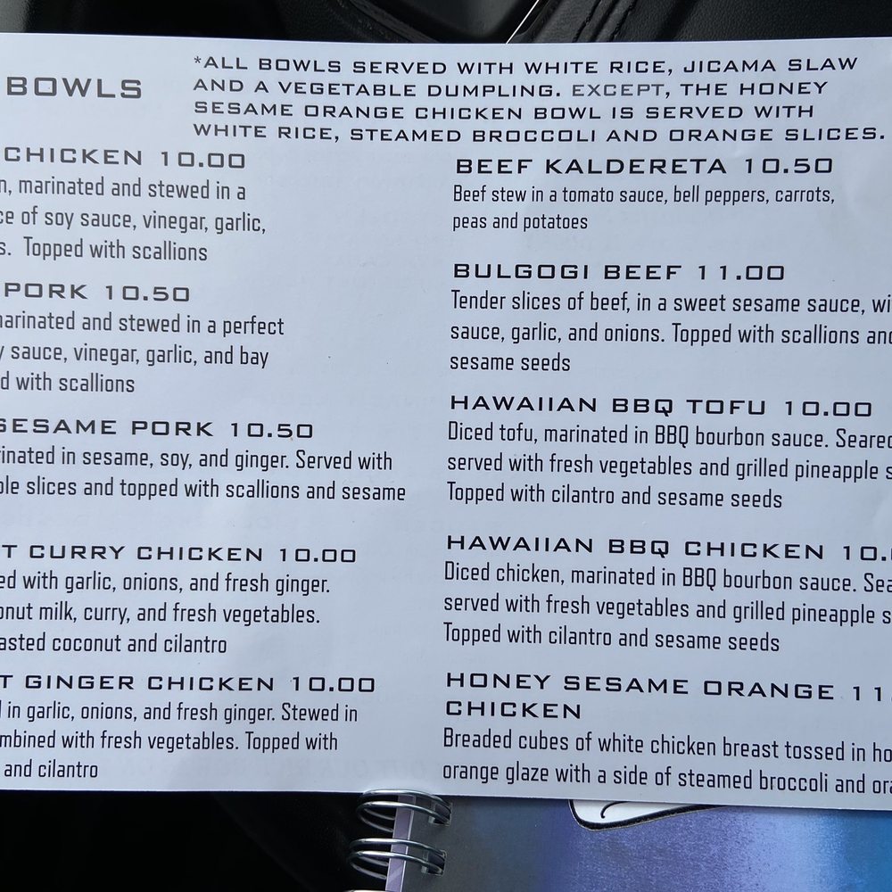 Savory Crust - Menu - Empanadas Near Me - Carol Stream, Illinois Savory Crust - Menu - Empanadas Near Me - Carol Stream, Illinois