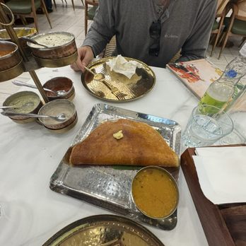 Simply South - Vegetarian Near Me - Irving, Texas
