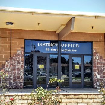 Redlands Unified School District - Redlands Unified School District Administration Offices - Elementary Schools Near Me - Redlands, California Redlands Unified School District - Redlands Unified School District Administration Offices - Elementary Schools Near Me - Redlands, California