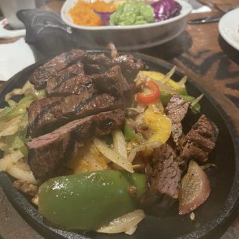 Miguel's Cocina - Skirt Steak Fajitas - Mexican Near Me - Carlsbad, California Miguel's Cocina - Skirt Steak Fajitas - Mexican Near Me - Carlsbad, California