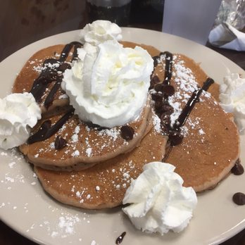 Pancake Café Wrigleyville | Breakfast, Brunch, & Lunch - Bars Near Me - Chicago, Illinois Pancake Café Wrigleyville | Breakfast, Brunch, & Lunch - Bars Near Me - Chicago, Illinois