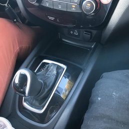 Funk where gear shifter is in the front!!!! Funk where gear shifter is in the front!!!!