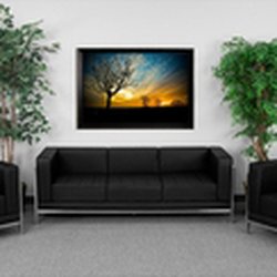 United Office Furniture - Lobby/Reception Seating