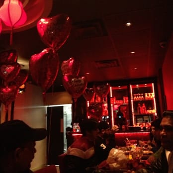 Nanking - Indian Near Me - Jamaica, New York Nanking - Indian Near Me - Jamaica, New York