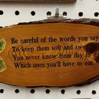 Antique Adventures - SOOOOO true! - Antiques Near Me - Ventura, California Antique Adventures - SOOOOO true! - Antiques Near Me - Ventura, California