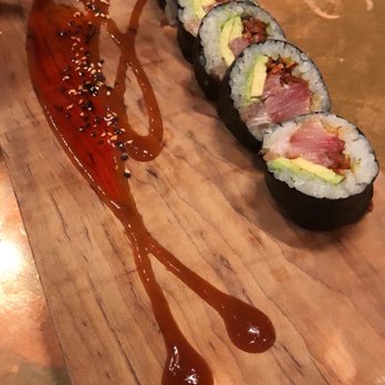 Uchi Dallas - Japanese Near Me - Dallas, Texas Uchi Dallas - Japanese Near Me - Dallas, Texas