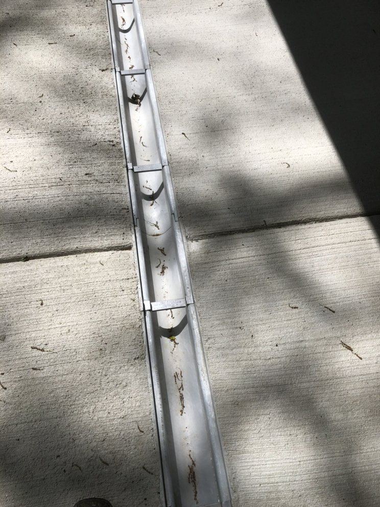 SWS HOME SOLUTIONZ Updated October 2024 65 Photos 14263 SW 91st