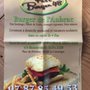 Photo of Fast Burger 48