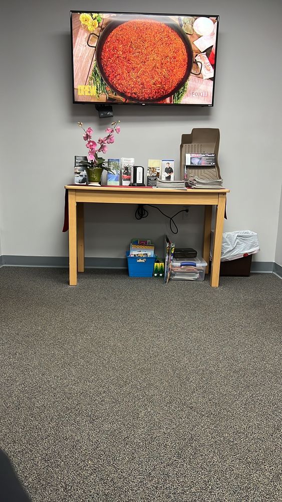 RIVERSIDE AUTO SALES OF AND MENOMINEE Updated August 2024