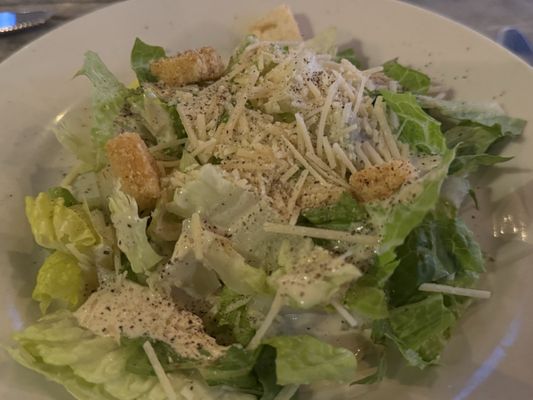 High Thyme Cuisine by null