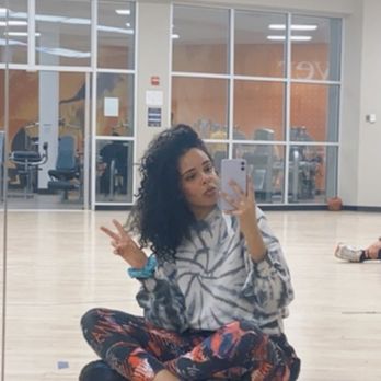 LA Fitness - Gyms Near Me - Silver Spring, Maryland