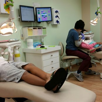 Teddy Bear Dental - Early morning appointment and 2 for 1! - Pediatric Dentists Near Me - Irvine, California Teddy Bear Dental - Early morning appointment and 2 for 1! - Pediatric Dentists Near Me - Irvine, California