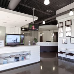 Dentiste Repentigny Rue Notre Dame : Notre Rôtisserie Vous Accueille Tous Les Jours Avec Des Aliments Frais Et Ses Fameuses Frites Croustillantes.