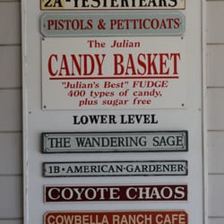 The American Gardener