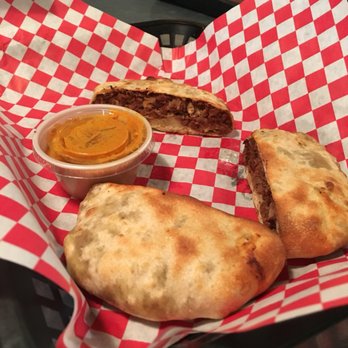Powder River Pizza - Beer Rocks - Pizza Near Me - Sheridan, Wyoming Powder River Pizza - Beer Rocks - Pizza Near Me - Sheridan, Wyoming