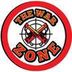 The War Zone