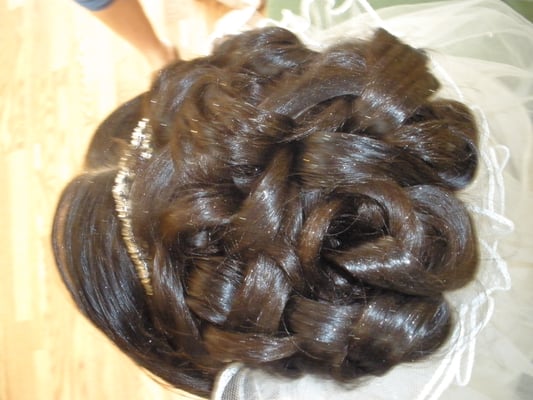 North Country Kids Hair Salon Kids Hair Salons 100 N Country