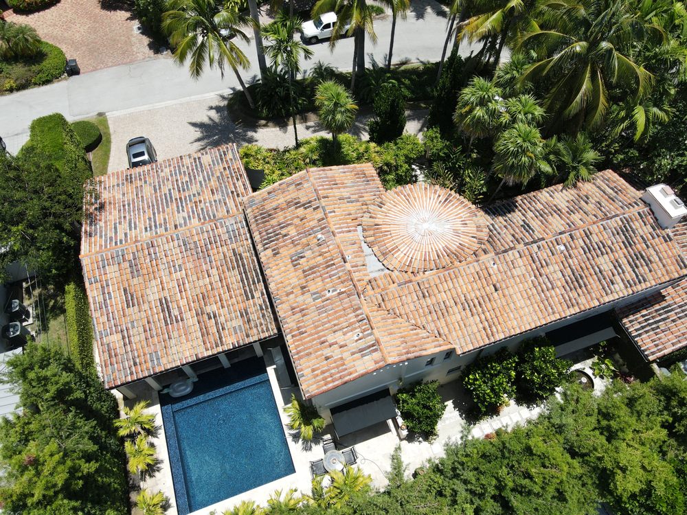 Slide of GOOD TIMES ROOFING