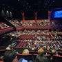 Photo of The Avalon Ballroom Theatre At Niagara Fallsview Casino Resort