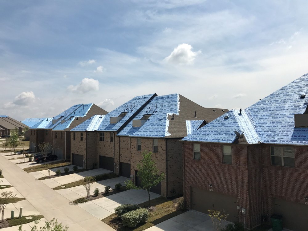 Slide of Classic Construction & Restoration