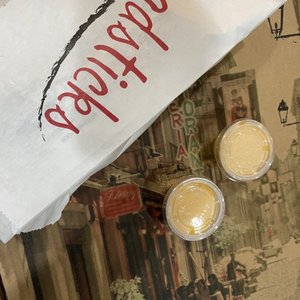 CJ’s Pizza on Yelp