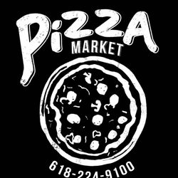 Pizza Market