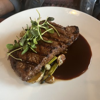 Aqua Restaurant - Seafood Near Me - Duck, North Carolina Aqua Restaurant - Seafood Near Me - Duck, North Carolina