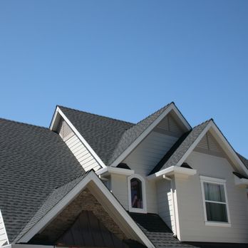 Roof Doctors - Sloped/Pitched Roofs - Roofing Near Me - Howell, New Jersey Roof Doctors - Sloped/Pitched Roofs - Roofing Near Me - Howell, New Jersey