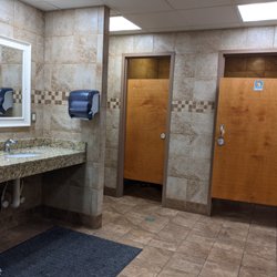 Orchard Creek Auto Rv Plaza - Orchard Creek Auto Rv Plaza, Raphine