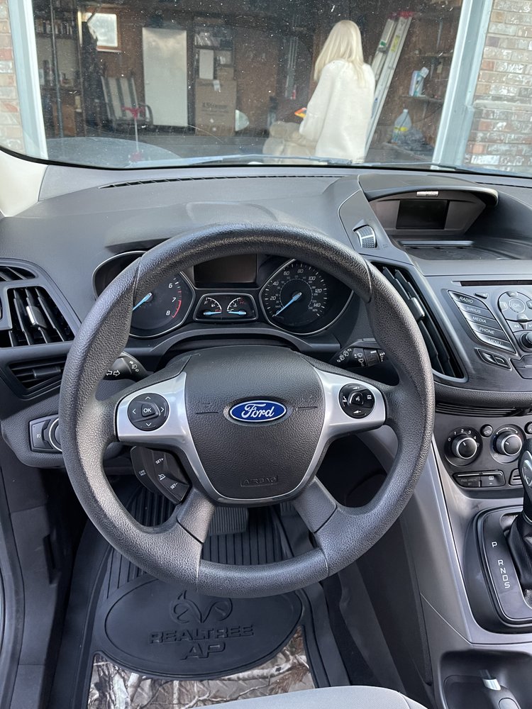 SOUL GLOW INTERIOR DETAILING 88 Photos Auto Detailing Burlington