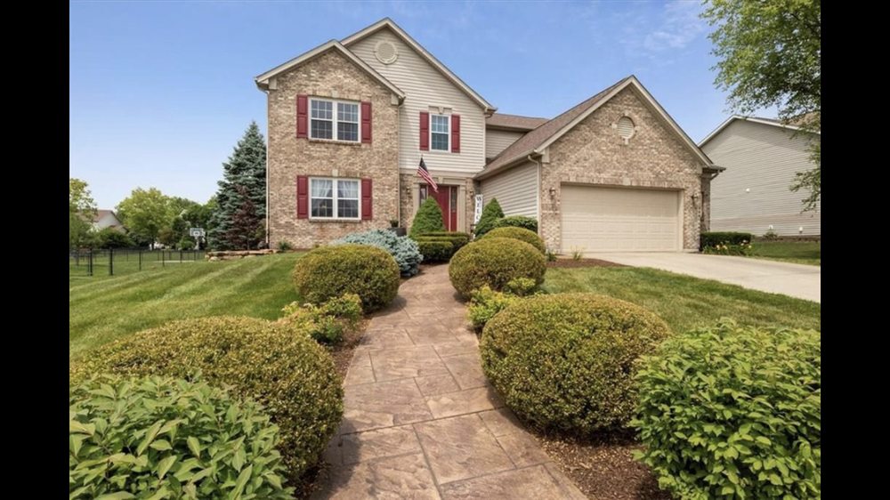 SYCAMORE PROPERTY SOLUTIONS Updated September 2024 Request a Quote