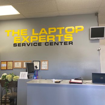 The Laptop Experts - Computers Near Me - Brea, California The Laptop Experts - Computers Near Me - Brea, California