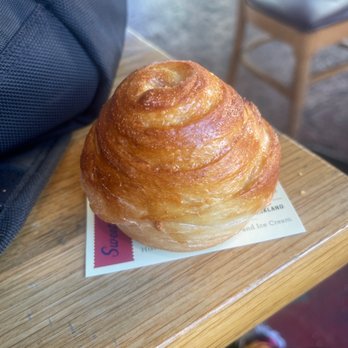 Sweet Bar Bakery - Bun bun love this lol - Bakeries Near Me - Oakland, California Sweet Bar Bakery - Bun bun love this lol - Bakeries Near Me - Oakland, California