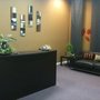 Photo of Zen Relax