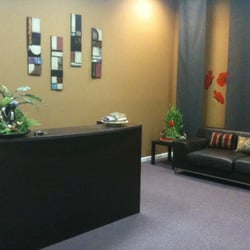 Zen Relax