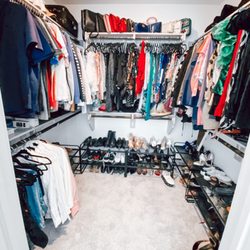 Kay & Designs
