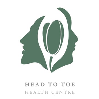 Head To Toe Health Centre - Naturopathic/Holistic Near Me - Toronto, Ontario Head To Toe Health Centre - Naturopathic/Holistic Near Me - Toronto, Ontario