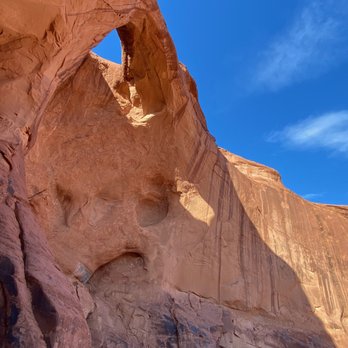 Monument Valley Safari - Tours Near Me - Kayenta, Arizona Monument Valley Safari - Tours Near Me - Kayenta, Arizona