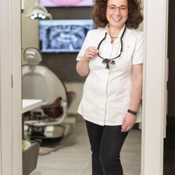 Arverne Dental