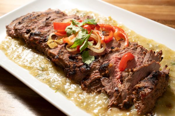 CHEFS Catering Kitchen by null