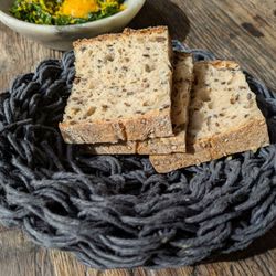Septime - @endoedibles on Instagram 03/10/2026 Bread
