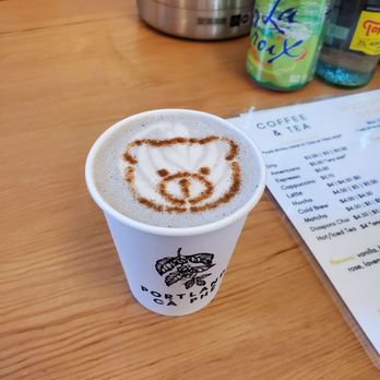 Portland Ca Phe - Coffee & Tea Near Me - Portland, Oregon Portland Ca Phe - Coffee & Tea Near Me - Portland, Oregon