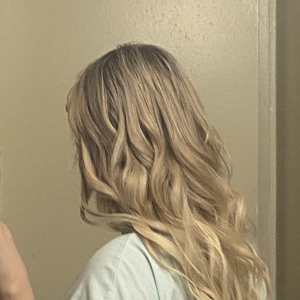 Wildroot - My beautiful hair - Hair Salons Near Me - Tustin, California Wildroot - My beautiful hair - Hair Salons Near Me - Tustin, California