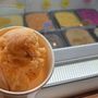Photo of Mangiamo Gelato