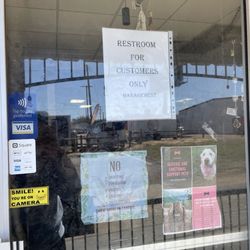 Hearth Wisdom Store