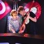 Photo of Great Big Game Show