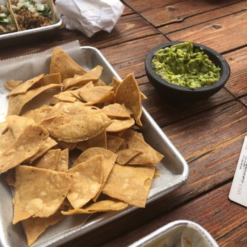 Los Compadres - Mexican Near Me - Fort Lee, New Jersey