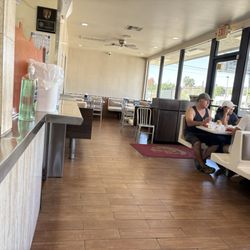 Troy Burgers #8